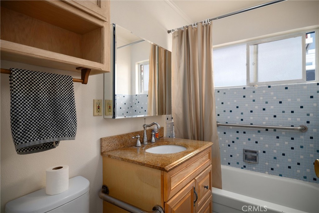 110 Chaney, Cayucos, CA 93430