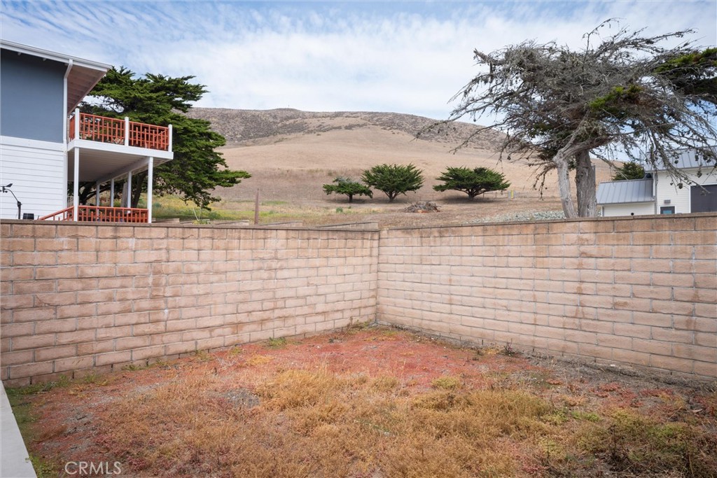 110 Chaney, Cayucos, CA 93430