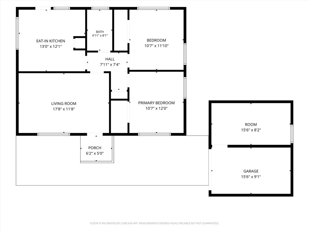 110 Chaney, Cayucos, CA 93430
