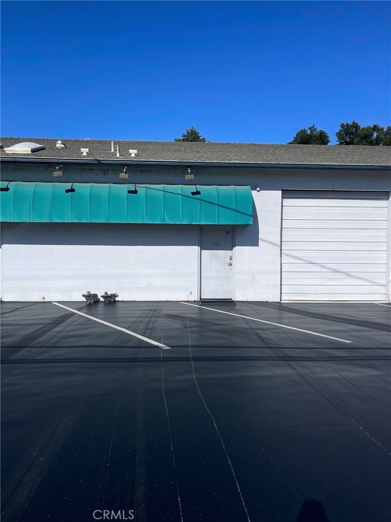 4785 Traffic WAY #B, Atascadero, CA 93422