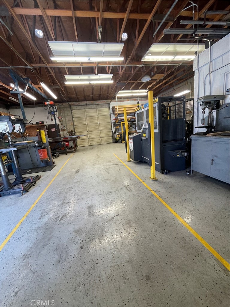 4785 Traffic WAY #B, Atascadero, CA 93422
