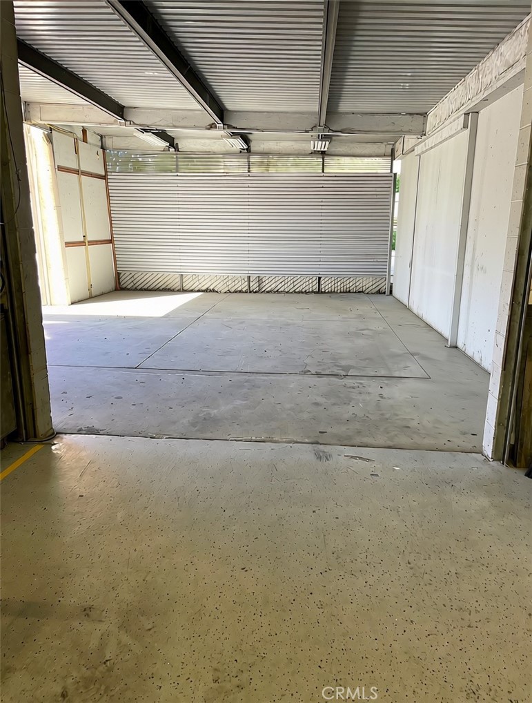 4785 Traffic WAY #B, Atascadero, CA 93422