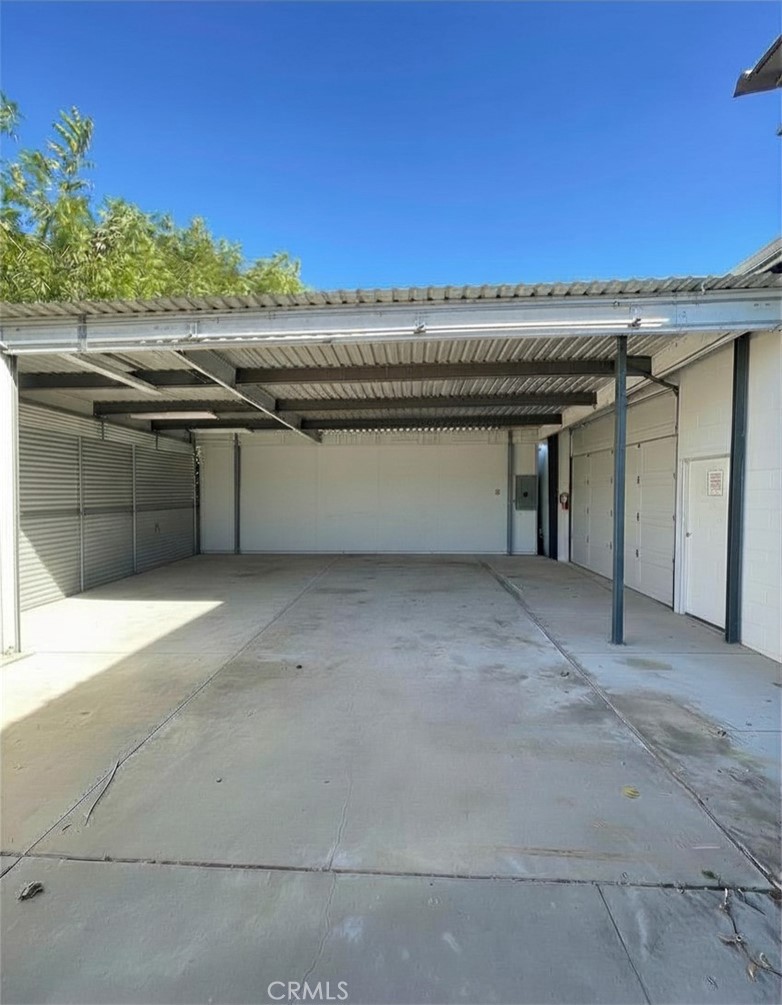 4785 Traffic WAY #B, Atascadero, CA 93422