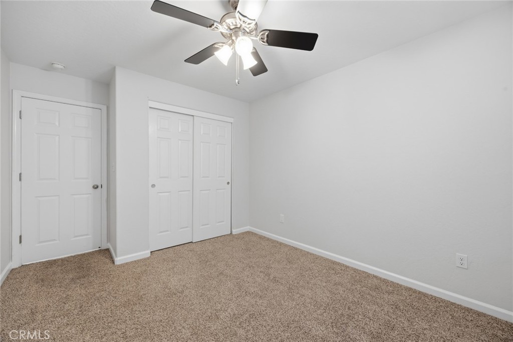 2629 W Brooke Ct, Visalia, CA 93291