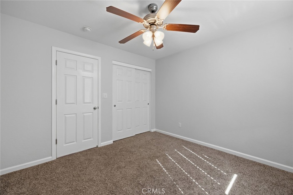 2629 W Brooke Ct, Visalia, CA 93291