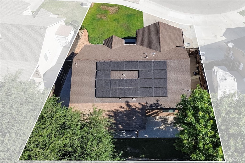 2629 W Brooke Ct, Visalia, CA 93291