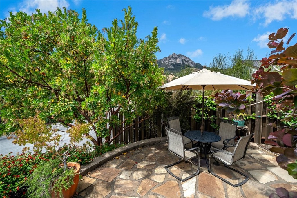 320 Mira Sol Dr, San Luis Obispo, CA 93405