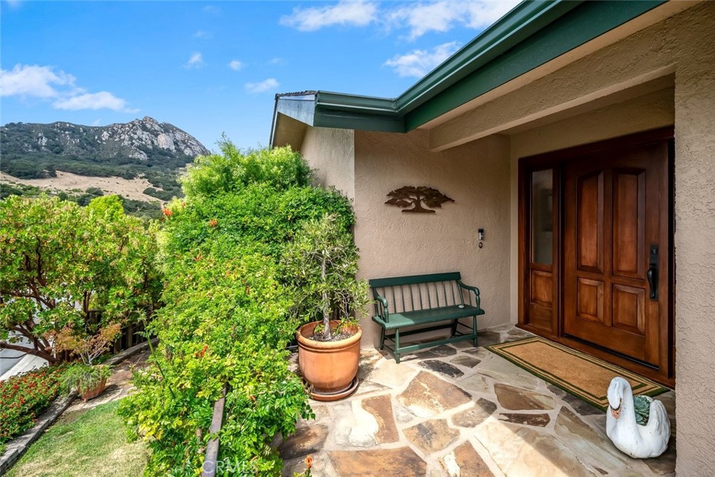 320 Mira Sol Dr, San Luis Obispo, CA 93405