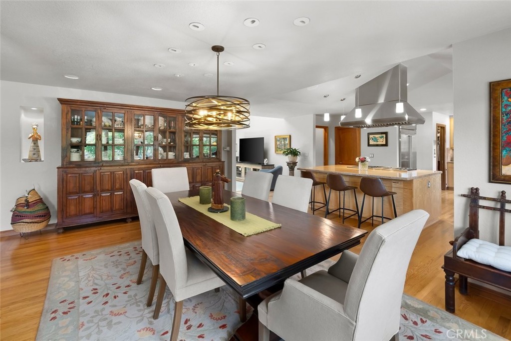 320 Mira Sol Dr, San Luis Obispo, CA 93405