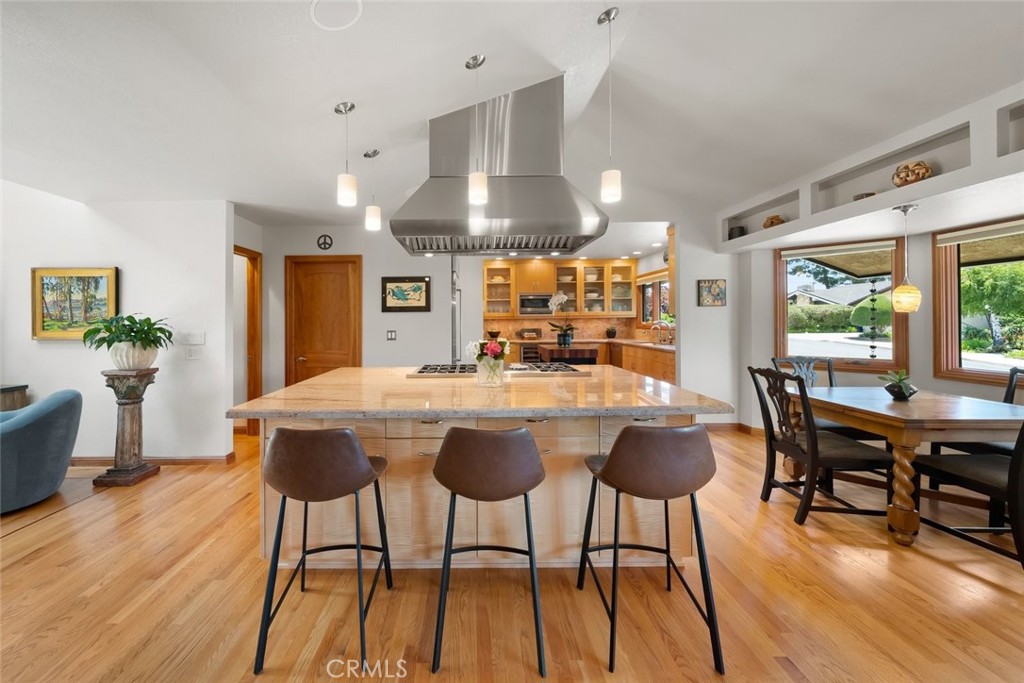 320 Mira Sol Dr, San Luis Obispo, CA 93405