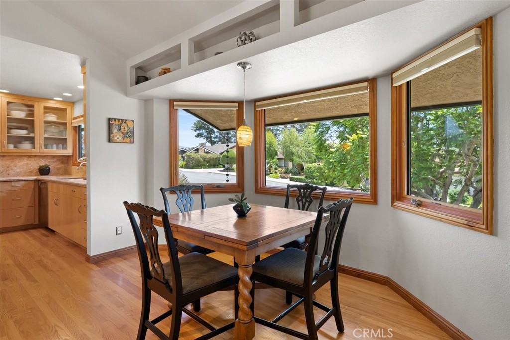 320 Mira Sol Dr, San Luis Obispo, CA 93405