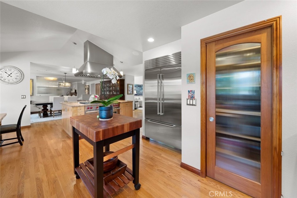 320 Mira Sol Dr, San Luis Obispo, CA 93405