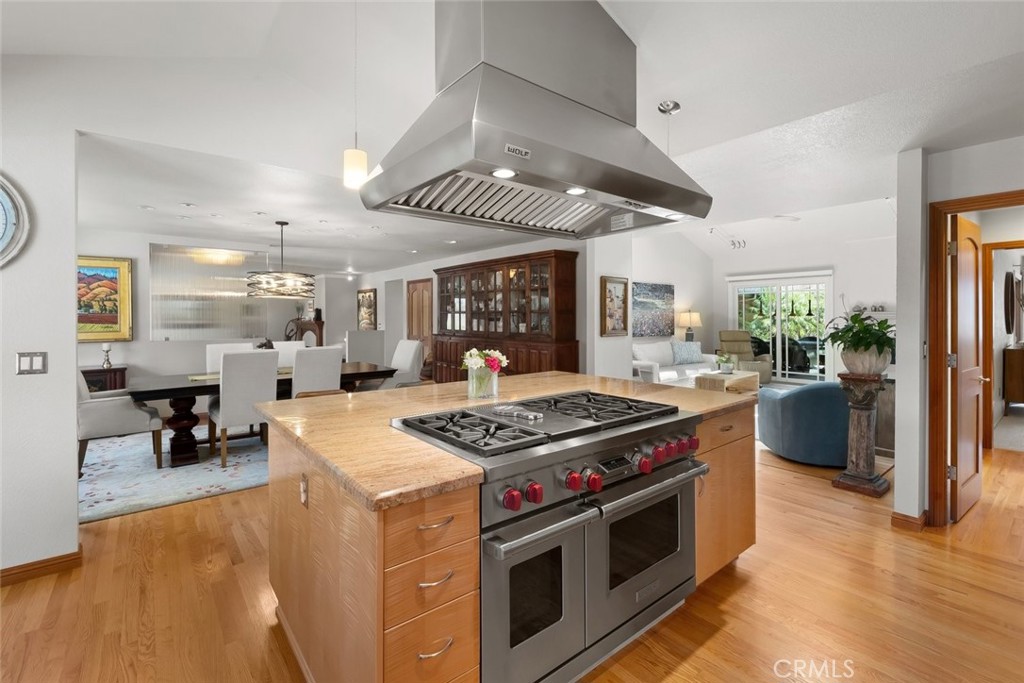 320 Mira Sol Dr, San Luis Obispo, CA 93405