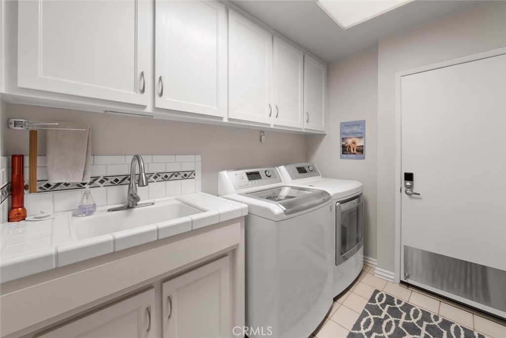 320 Mira Sol Dr, San Luis Obispo, CA 93405