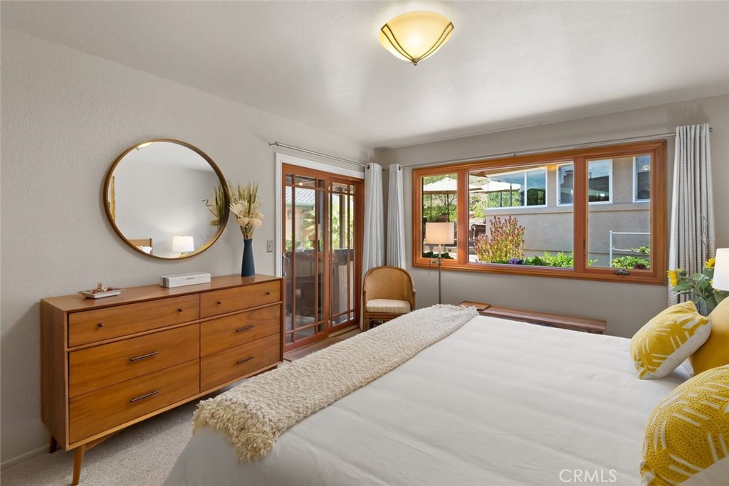 320 Mira Sol Dr, San Luis Obispo, CA 93405