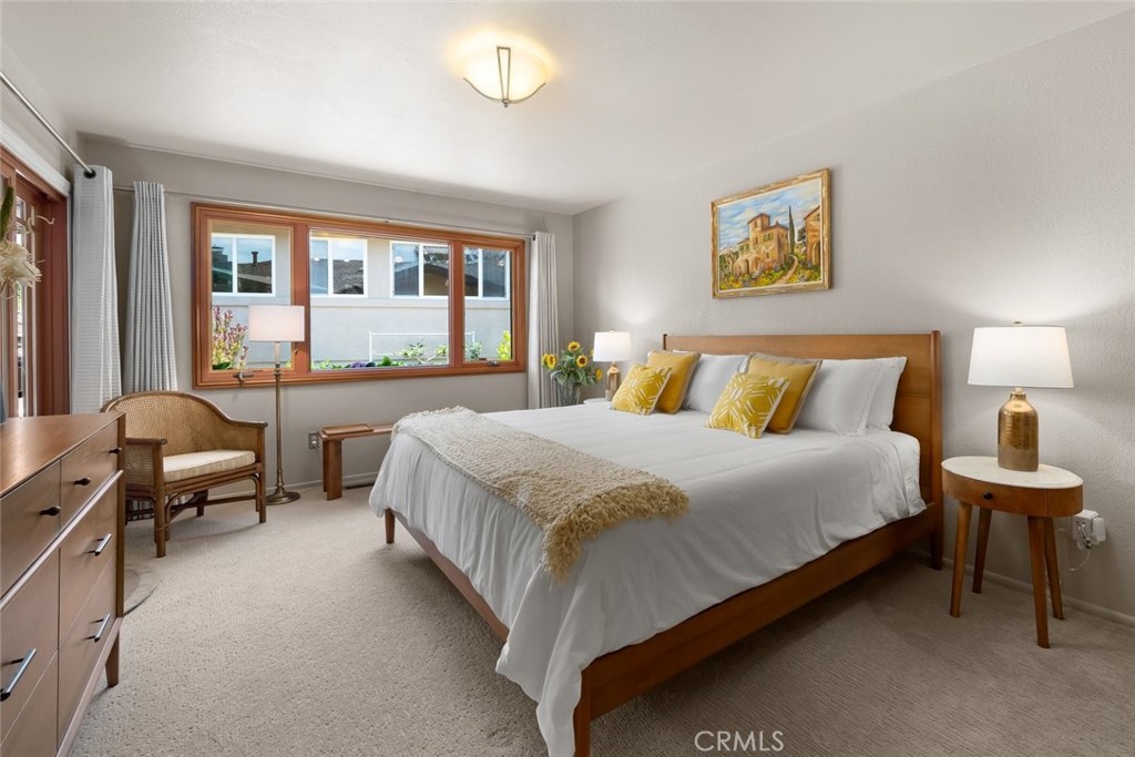 320 Mira Sol Dr, San Luis Obispo, CA 93405
