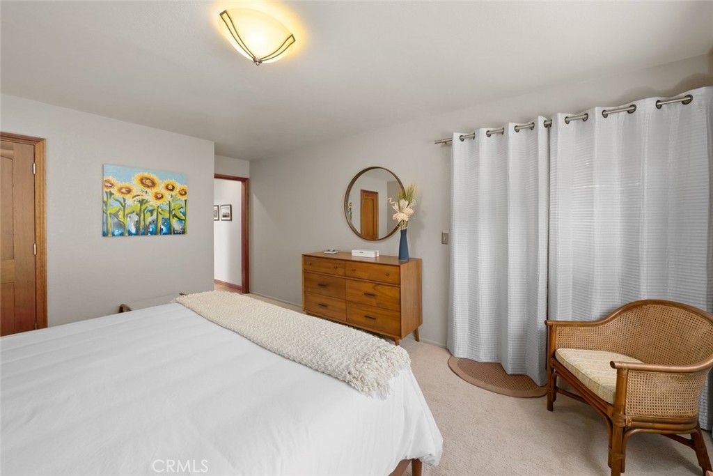 320 Mira Sol Dr, San Luis Obispo, CA 93405