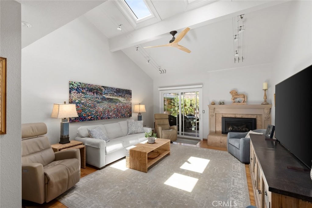 320 Mira Sol Dr, San Luis Obispo, CA 93405