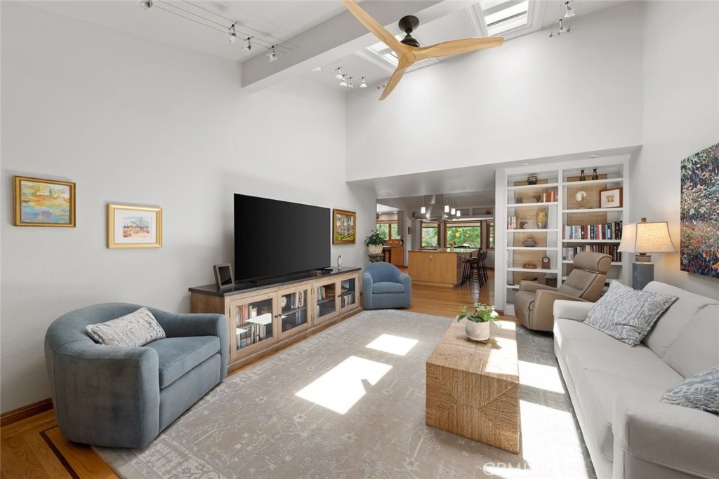 320 Mira Sol Dr, San Luis Obispo, CA 93405