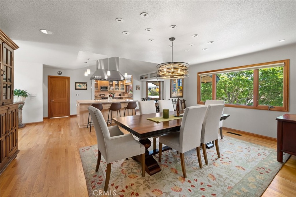 320 Mira Sol Dr, San Luis Obispo, CA 93405