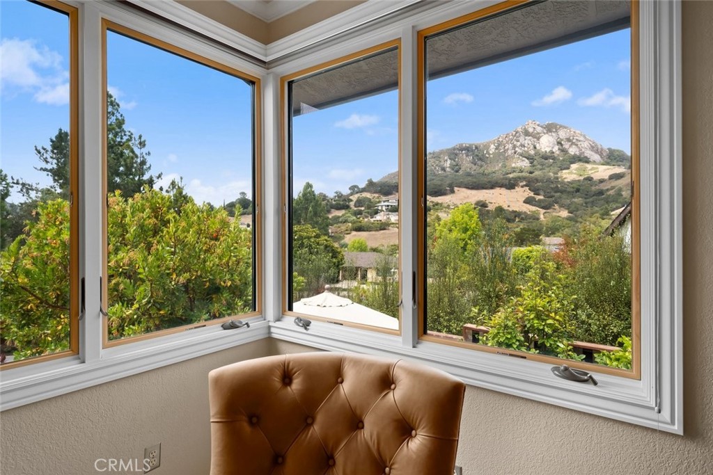 320 Mira Sol Dr, San Luis Obispo, CA 93405