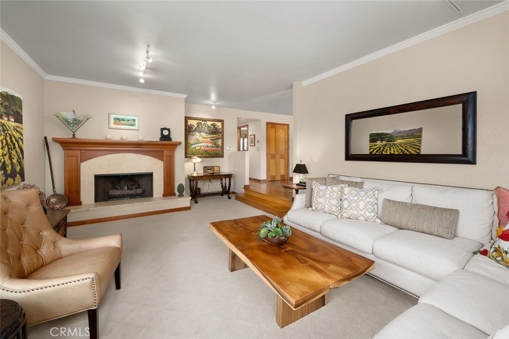 320 Mira Sol Dr, San Luis Obispo, CA 93405