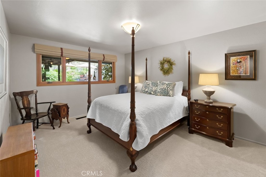 320 Mira Sol Dr, San Luis Obispo, CA 93405