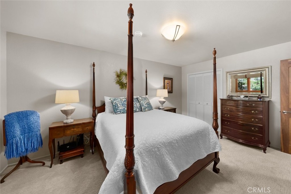 320 Mira Sol Dr, San Luis Obispo, CA 93405