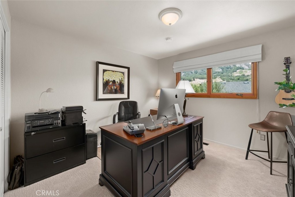 320 Mira Sol Dr, San Luis Obispo, CA 93405