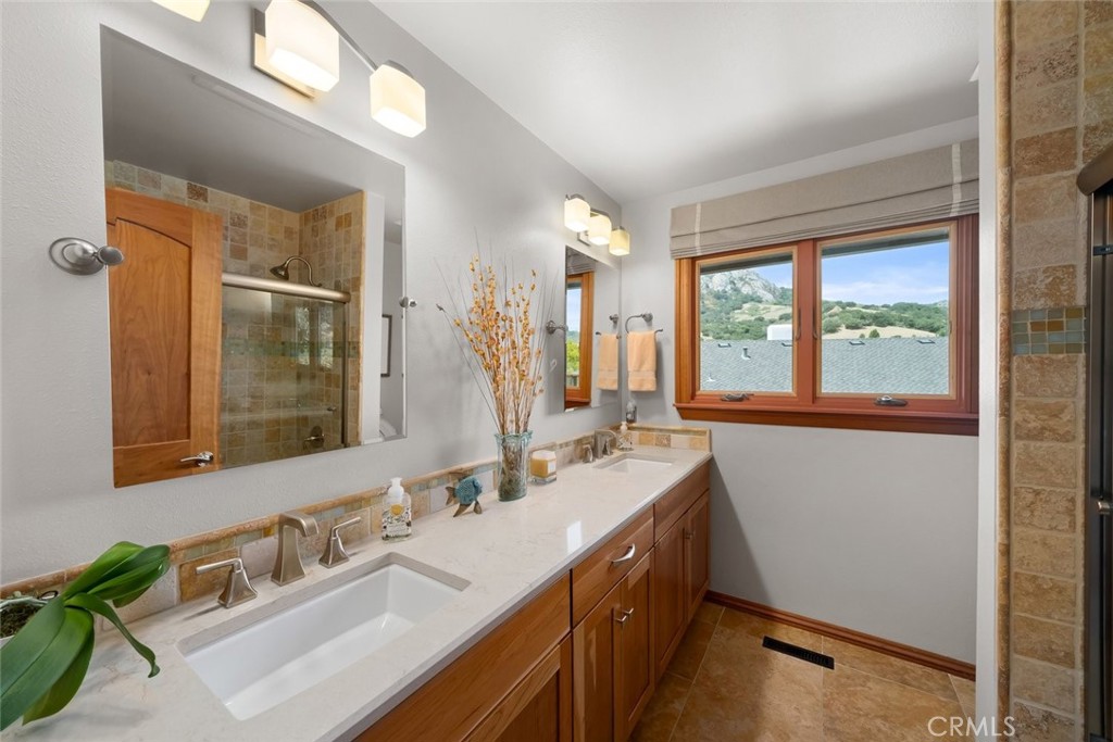 320 Mira Sol Dr, San Luis Obispo, CA 93405