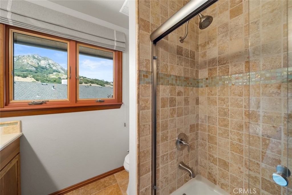 320 Mira Sol Dr, San Luis Obispo, CA 93405