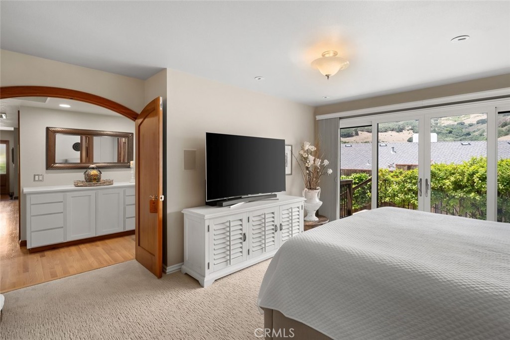 320 Mira Sol Dr, San Luis Obispo, CA 93405