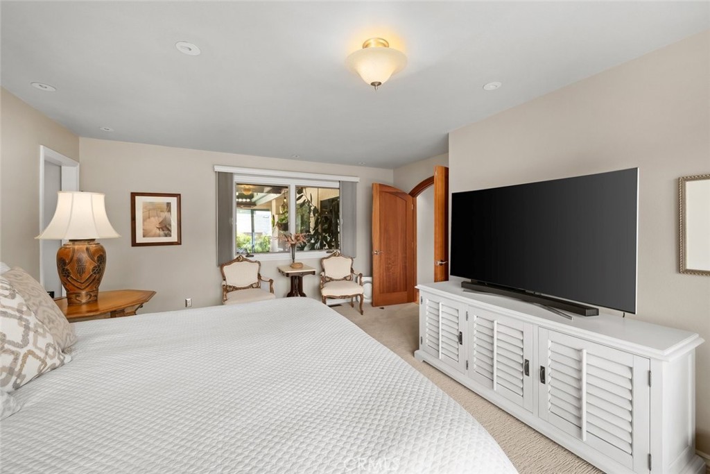 320 Mira Sol Dr, San Luis Obispo, CA 93405