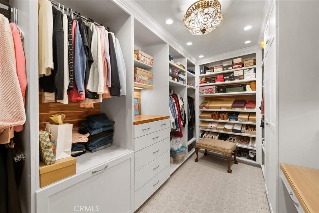 320 Mira Sol Dr, San Luis Obispo, CA 93405