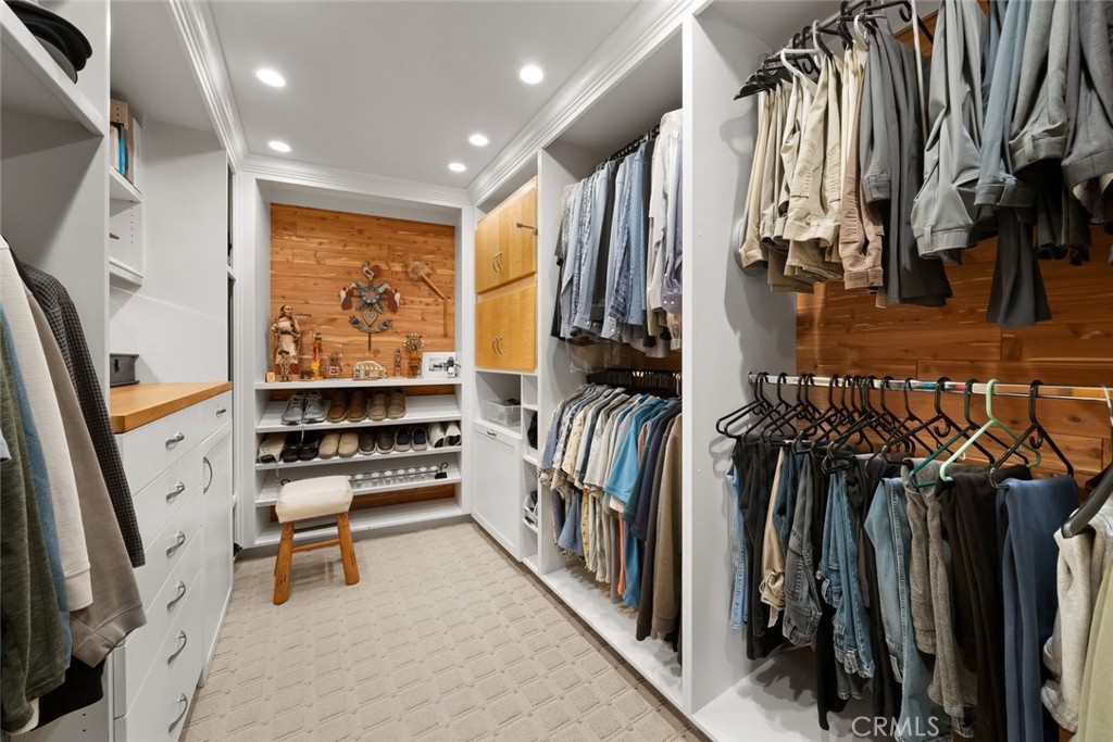 320 Mira Sol Dr, San Luis Obispo, CA 93405