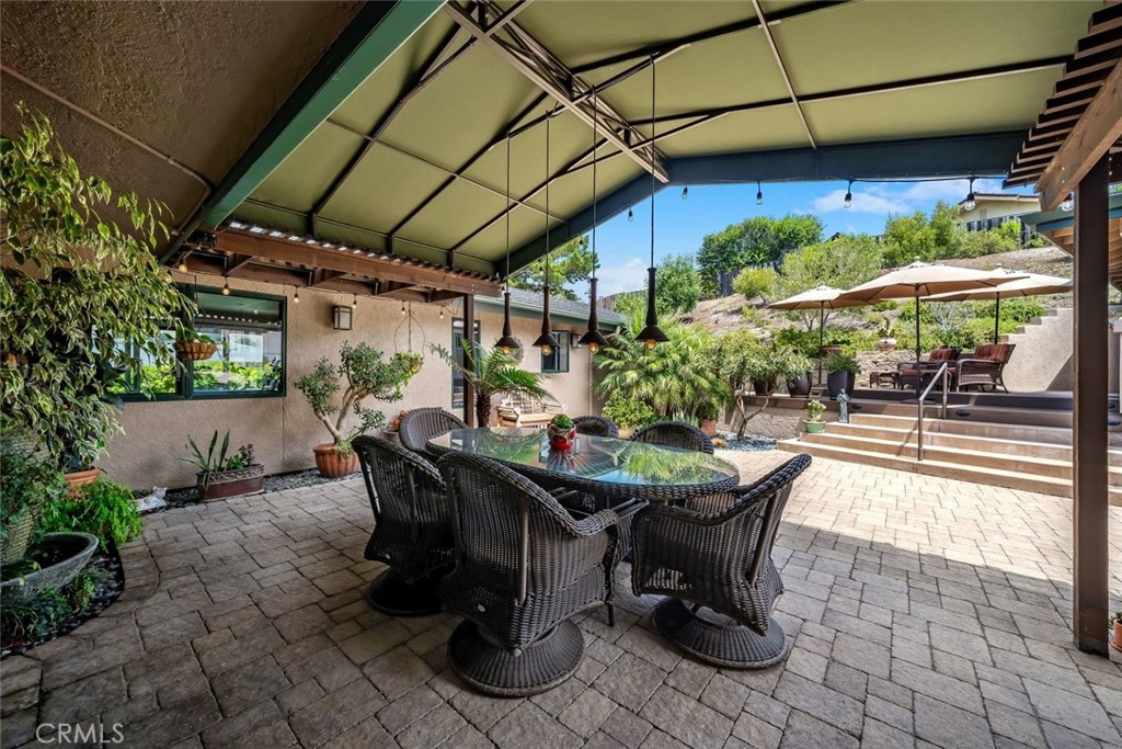 320 Mira Sol Dr, San Luis Obispo, CA 93405