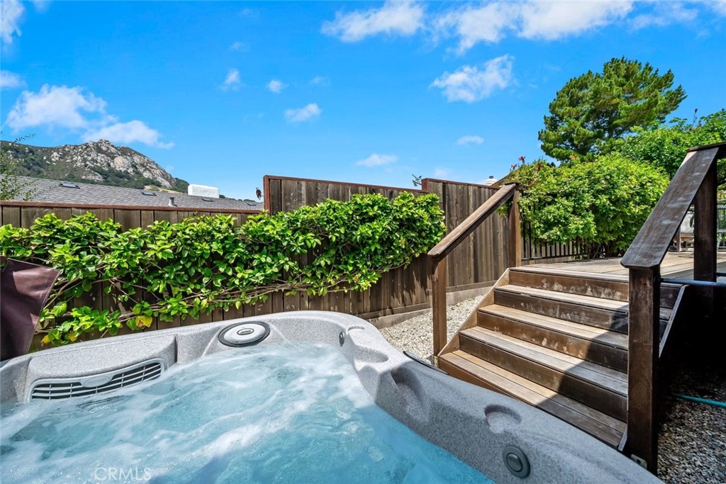 320 Mira Sol Dr, San Luis Obispo, CA 93405