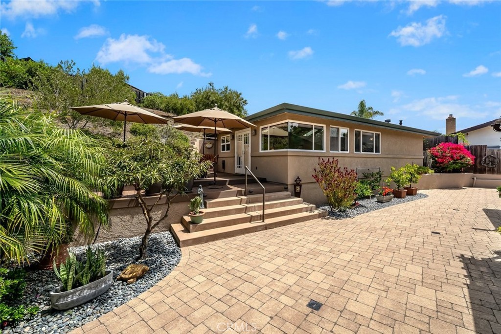 320 Mira Sol Dr, San Luis Obispo, CA 93405