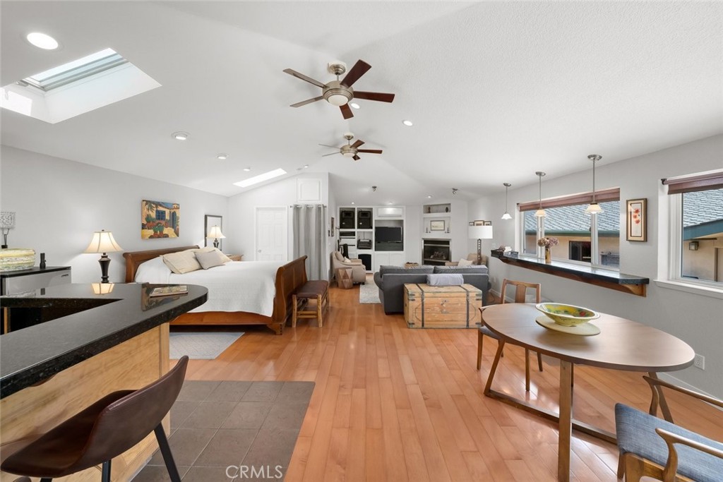 320 Mira Sol Dr, San Luis Obispo, CA 93405