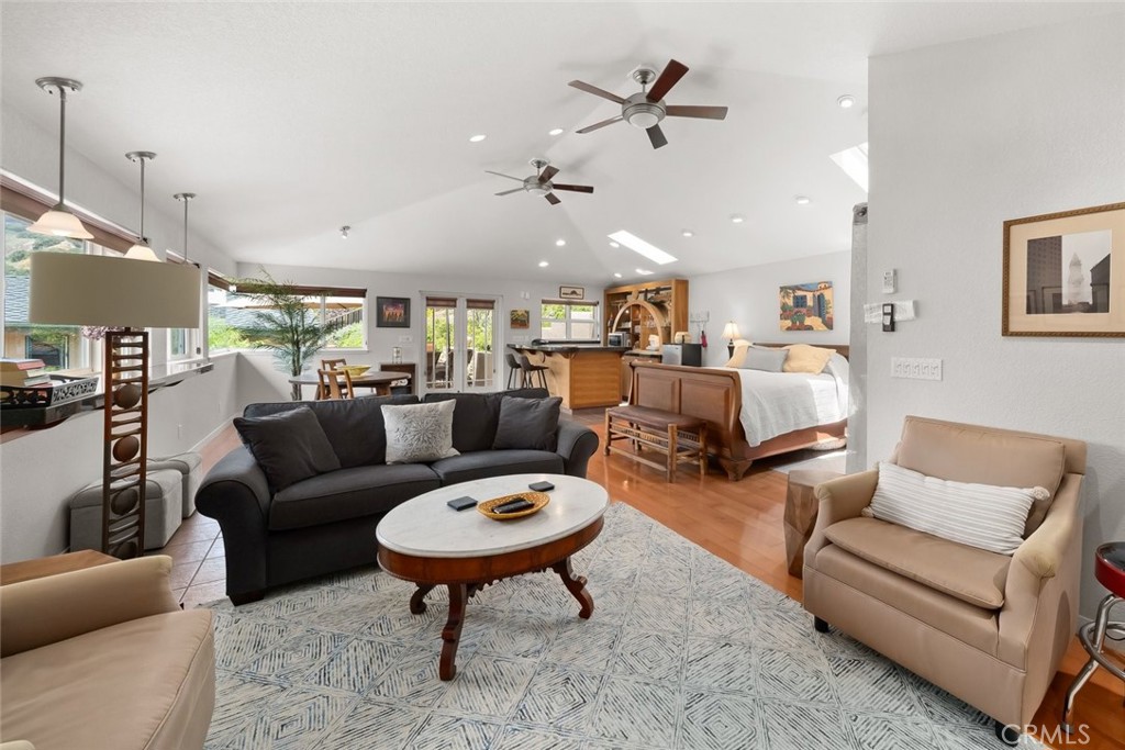 320 Mira Sol Dr, San Luis Obispo, CA 93405