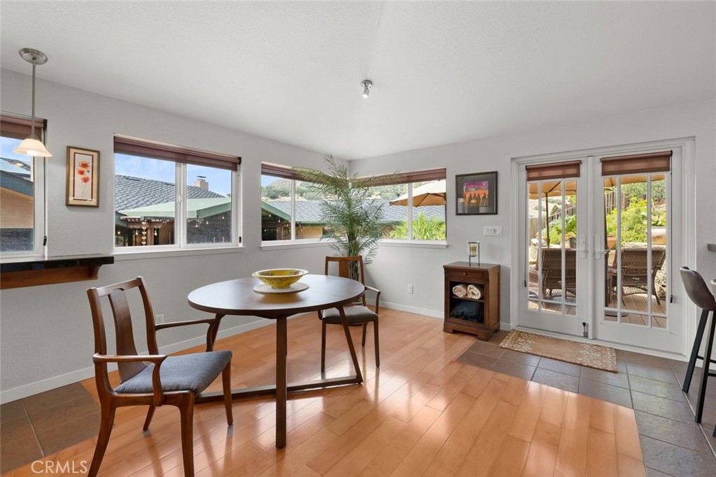 320 Mira Sol Dr, San Luis Obispo, CA 93405