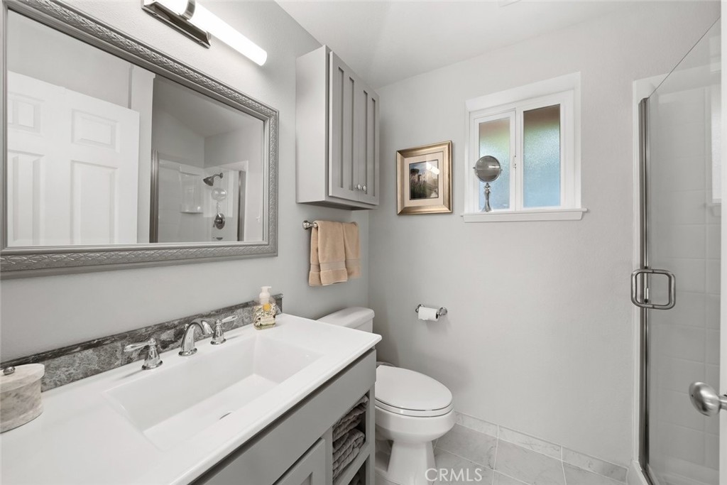 320 Mira Sol Dr, San Luis Obispo, CA 93405