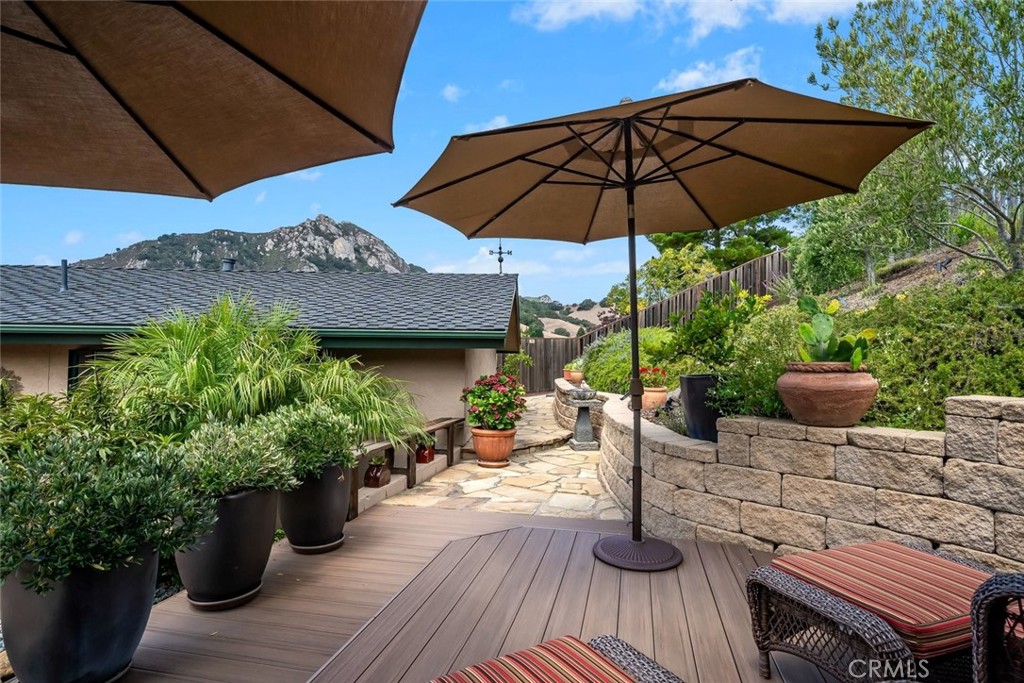 320 Mira Sol Dr, San Luis Obispo, CA 93405