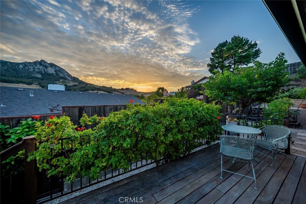 320 Mira Sol Dr, San Luis Obispo, CA 93405