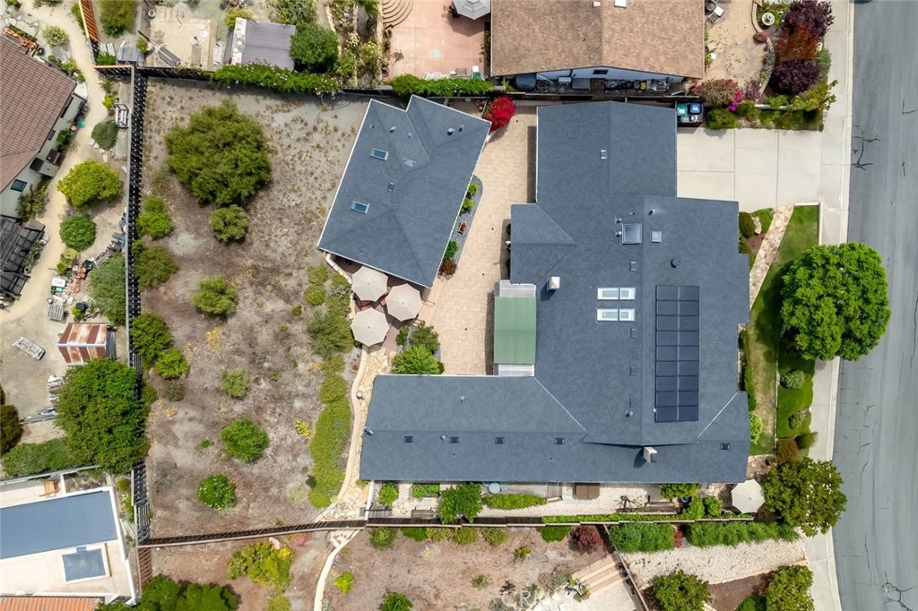 320 Mira Sol Dr, San Luis Obispo, CA 93405