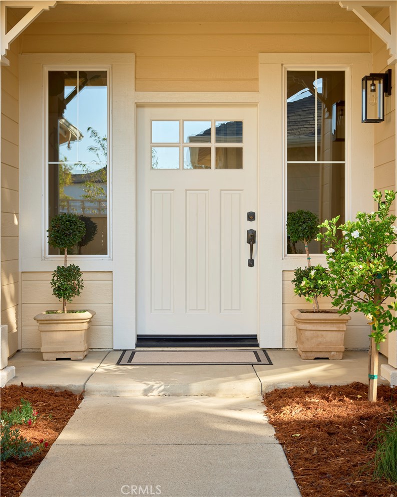 1816 Spooner, San Luis Obispo, CA 93405