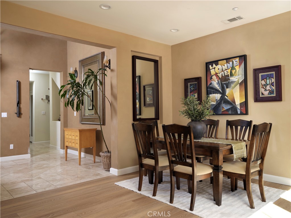 1816 Spooner, San Luis Obispo, CA 93405