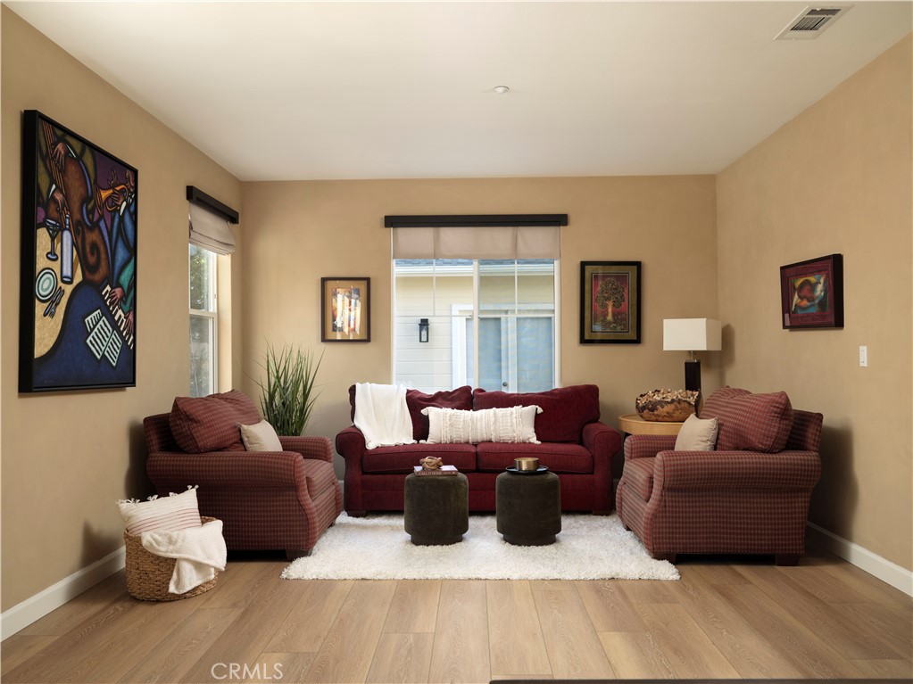 1816 Spooner, San Luis Obispo, CA 93405