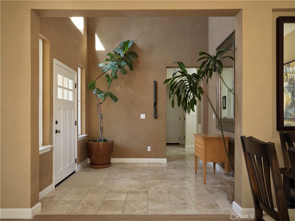 1816 Spooner, San Luis Obispo, CA 93405