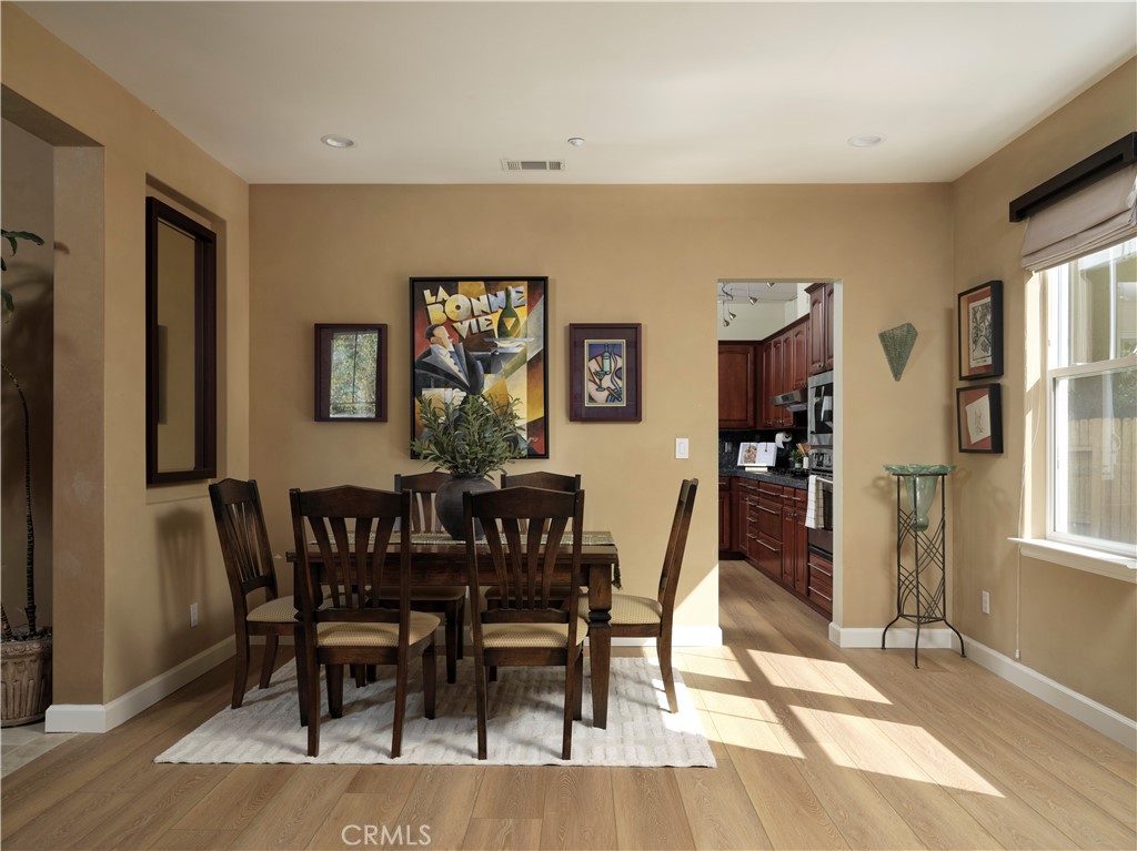 1816 Spooner, San Luis Obispo, CA 93405